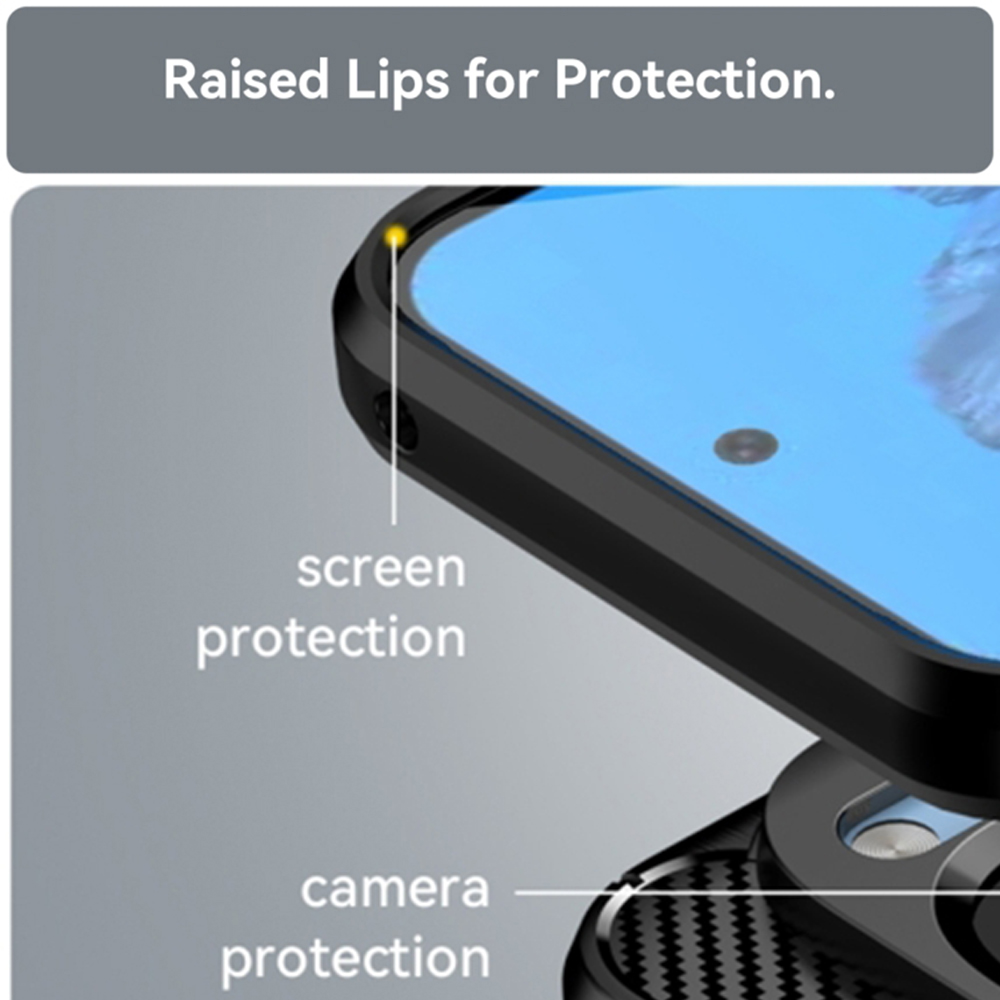 husa silicon samsung galaxy