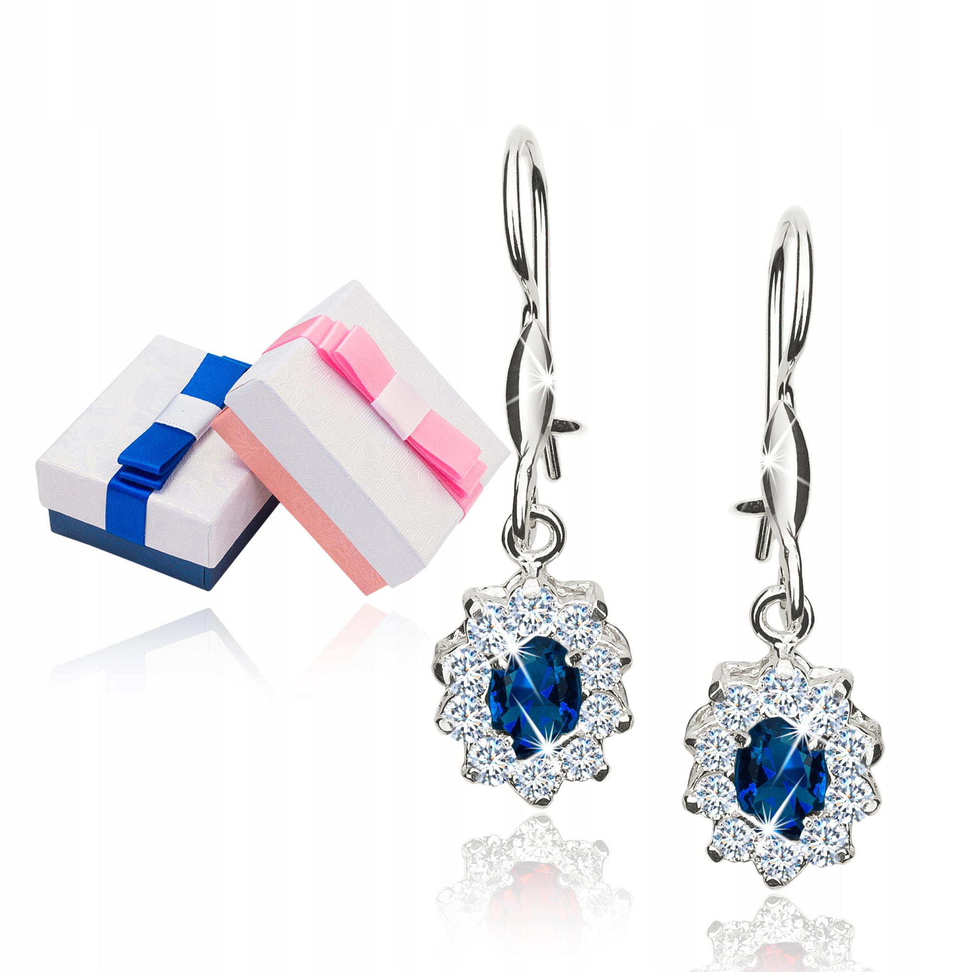 Неизвестно изображение