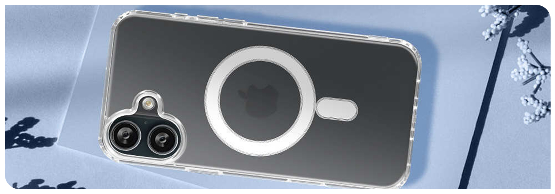 husa iPhone 16 Plus transparenta, husa MagSafe iPhone 16 Plus, protectie husa iPhone 16 Plus, átlátszó iPhone 16 Plus tok, MagSafe iPhone 16 Plus tok, iPhone 16 Plus védőtok, прозрачен калъф iPhone 16 Plus, MagSafe калъф iPhone 16 Plus, защитен калъф iPhone 16 Plus, transparent iPhone 16 Plus case, MagSafe iPhone 16 Plus case, protective iPhone 16 Plus case,