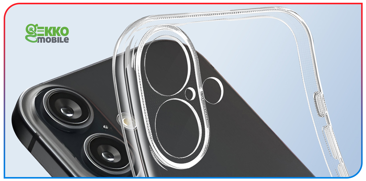 husa iPhone 16 Pro, husa transparenta iPhone 16 Pro, protectie camera iPhone 16 Pro, husa anti-alunecare iPhone 16 Pro, husa flexibila iPhone 16 Pro, husa slim iPhone 16 Pro, husa cu margini ridicate iPhone 16 Pro, iPhone 16 Pro tok, átlátszó tok iPhone 16 Pro, kamera védőtok iPhone 16 Pro, csúszásmentes tok iPhone 16 Pro, rugalmas tok iPhone 16 Pro, vékony tok iPhone 16 Pro, emelt szélű tok iPhone 16 Pro, калъф iPhone 16 Pro, прозрачен калъф iPhone 16 Pro, калъф със защита за камерата iPhone 16 Pro, калъф против подхлъзване iPhone 16 Pro, гъвкав калъф iPhone 16 Pro, тънък калъф iPhone 16 Pro, калъф с повдигнати ръбове iPhone 16 Pro, iPhone 16 Pro case, transparent case iPhone 16 Pro, camera protection iPhone 16 Pro case, anti-slip iPhone 16 Pro case, flexible iPhone 16 Pro case, slim iPhone 16 Pro case, raised edge iPhone 16 Pro case