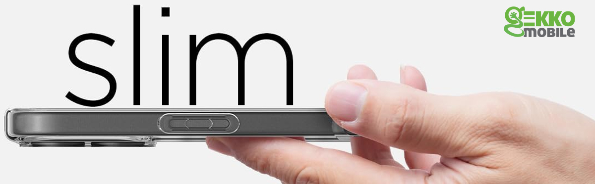 husa iPhone 16 Pro, husa transparenta iPhone 16 Pro, protectie camera iPhone 16 Pro, husa anti-alunecare iPhone 16 Pro, husa flexibila iPhone 16 Pro, husa slim iPhone 16 Pro, husa cu margini ridicate iPhone 16 Pro, iPhone 16 Pro tok, átlátszó tok iPhone 16 Pro, kamera védőtok iPhone 16 Pro, csúszásmentes tok iPhone 16 Pro, rugalmas tok iPhone 16 Pro, vékony tok iPhone 16 Pro, emelt szélű tok iPhone 16 Pro, калъф iPhone 16 Pro, прозрачен калъф iPhone 16 Pro, калъф със защита за камерата iPhone 16 Pro, калъф против подхлъзване iPhone 16 Pro, гъвкав калъф iPhone 16 Pro, тънък калъф iPhone 16 Pro, калъф с повдигнати ръбове iPhone 16 Pro, iPhone 16 Pro case, transparent case iPhone 16 Pro, camera protection iPhone 16 Pro case, anti-slip iPhone 16 Pro case, flexible iPhone 16 Pro case, slim iPhone 16 Pro case, raised edge iPhone 16 Pro case