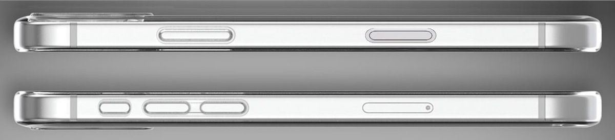 husa iPhone 16 Pro, husa transparenta iPhone 16 Pro, protectie camera iPhone 16 Pro, husa anti-alunecare iPhone 16 Pro, husa flexibila iPhone 16 Pro, husa slim iPhone 16 Pro, husa cu margini ridicate iPhone 16 Pro, iPhone 16 Pro tok, átlátszó tok iPhone 16 Pro, kamera védőtok iPhone 16 Pro, csúszásmentes tok iPhone 16 Pro, rugalmas tok iPhone 16 Pro, vékony tok iPhone 16 Pro, emelt szélű tok iPhone 16 Pro, калъф iPhone 16 Pro, прозрачен калъф iPhone 16 Pro, калъф със защита за камерата iPhone 16 Pro, калъф против подхлъзване iPhone 16 Pro, гъвкав калъф iPhone 16 Pro, тънък калъф iPhone 16 Pro, калъф с повдигнати ръбове iPhone 16 Pro, iPhone 16 Pro case, transparent case iPhone 16 Pro, camera protection iPhone 16 Pro case, anti-slip iPhone 16 Pro case, flexible iPhone 16 Pro case, slim iPhone 16 Pro case, raised edge iPhone 16 Pro case