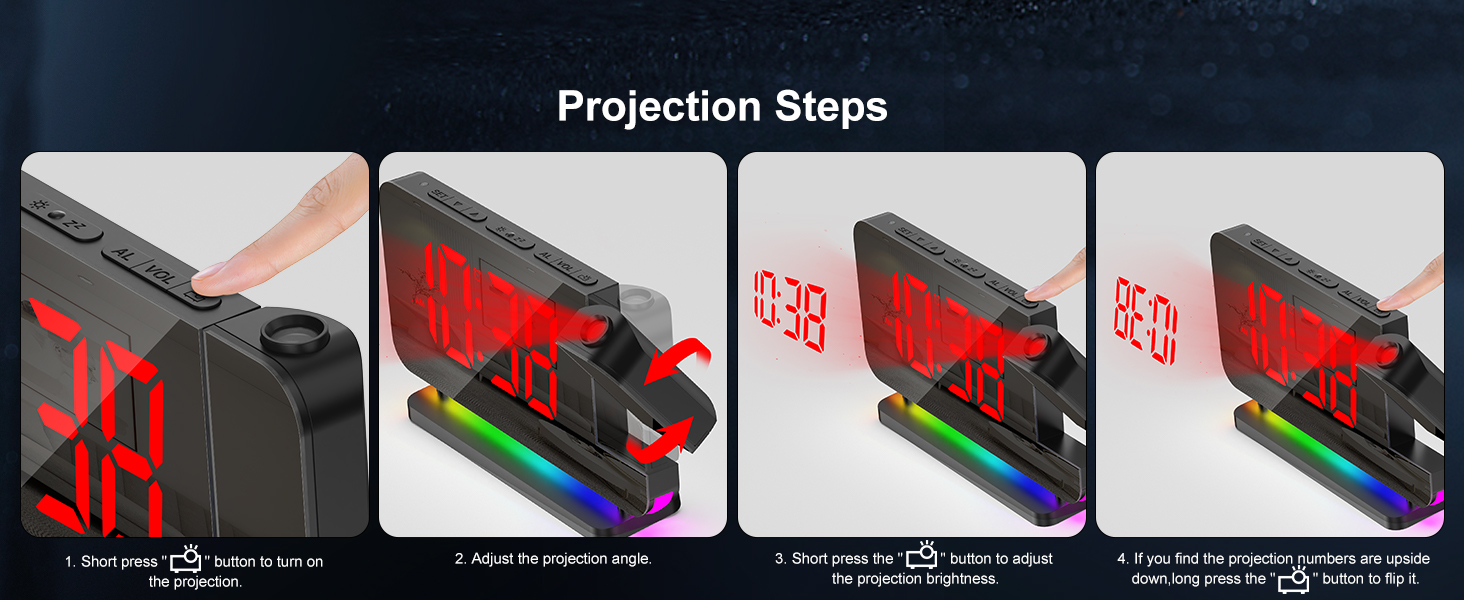 Неизвестно изображение