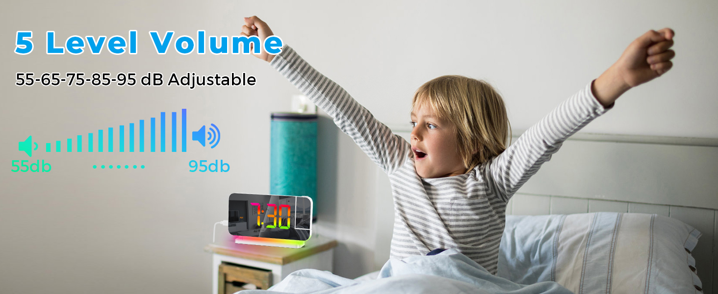 Неизвестно изображение