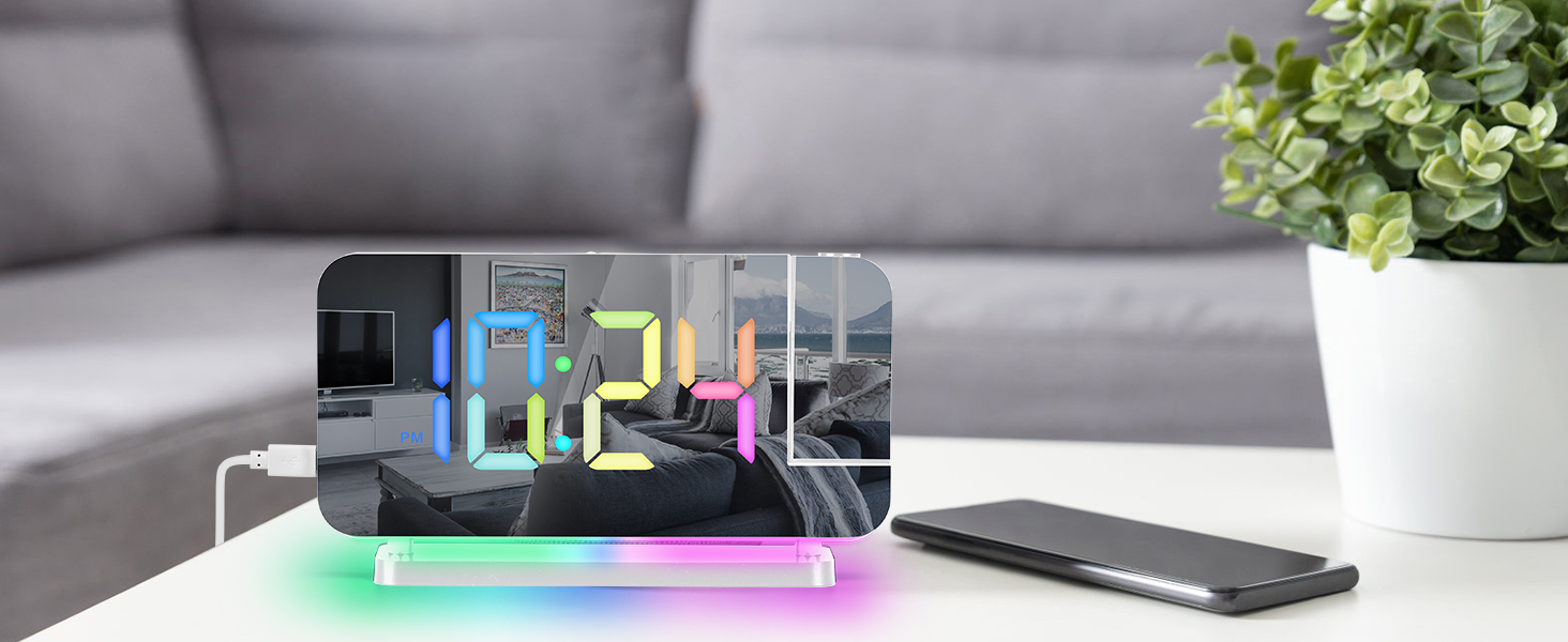 Неизвестно изображение