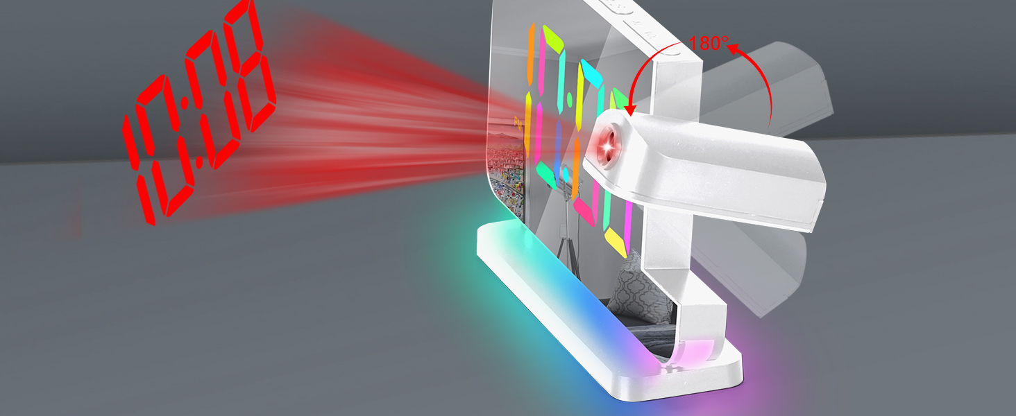 Неизвестно изображение