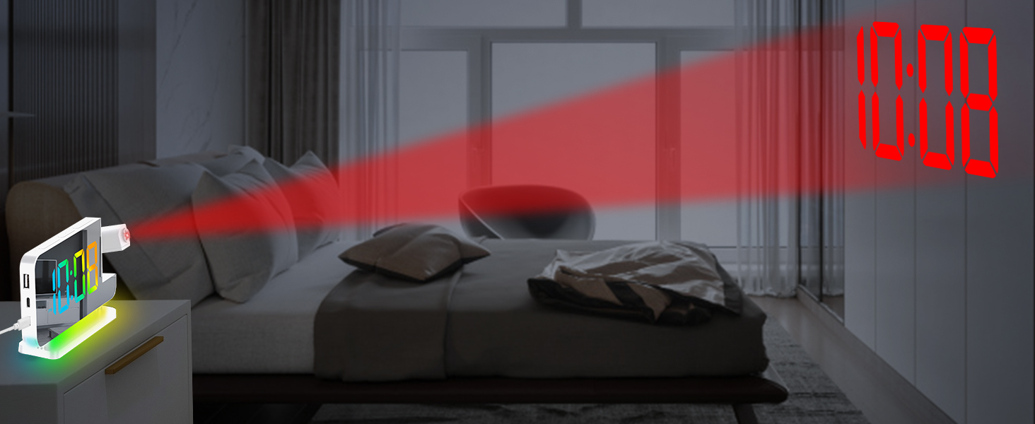 Неизвестно изображение