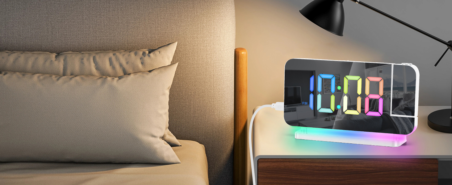 Неизвестно изображение