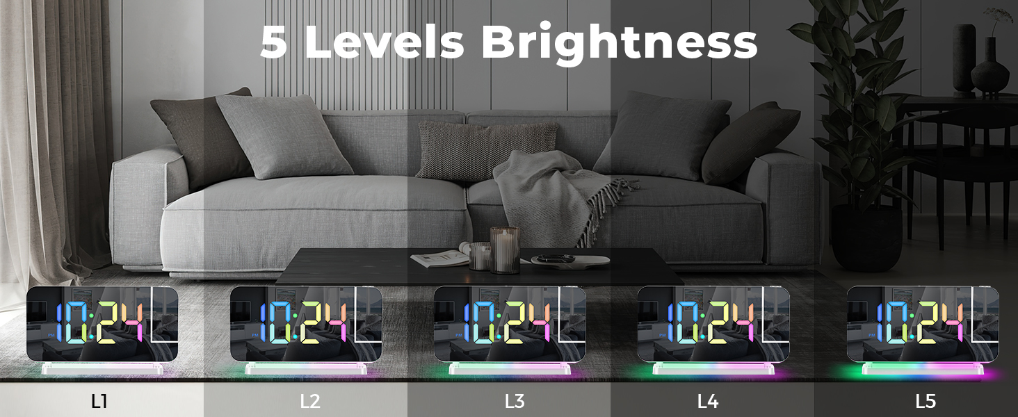 Неизвестно изображение