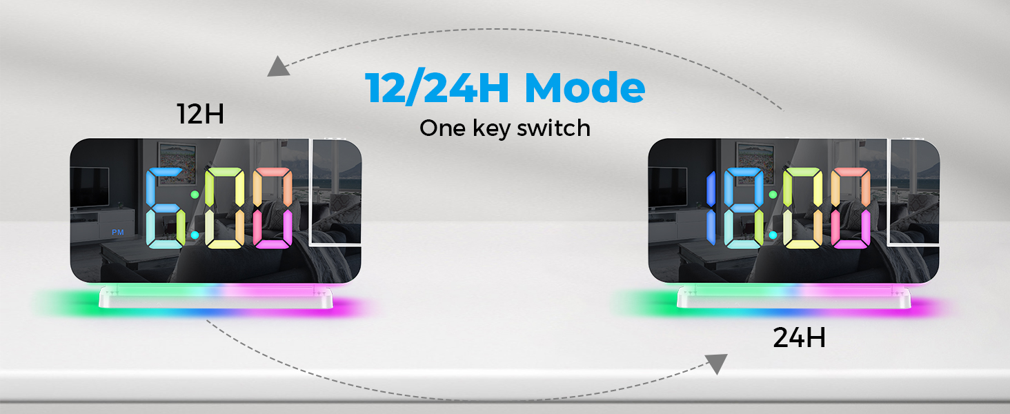 Неизвестно изображение