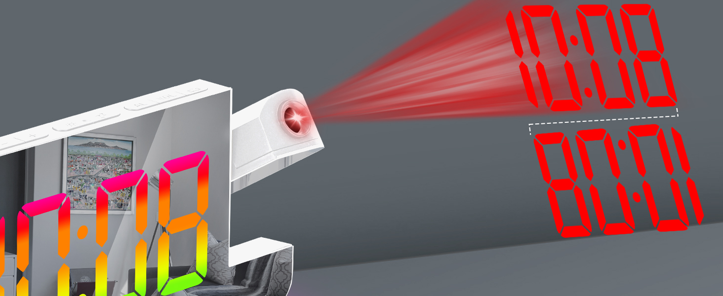 Неизвестно изображение