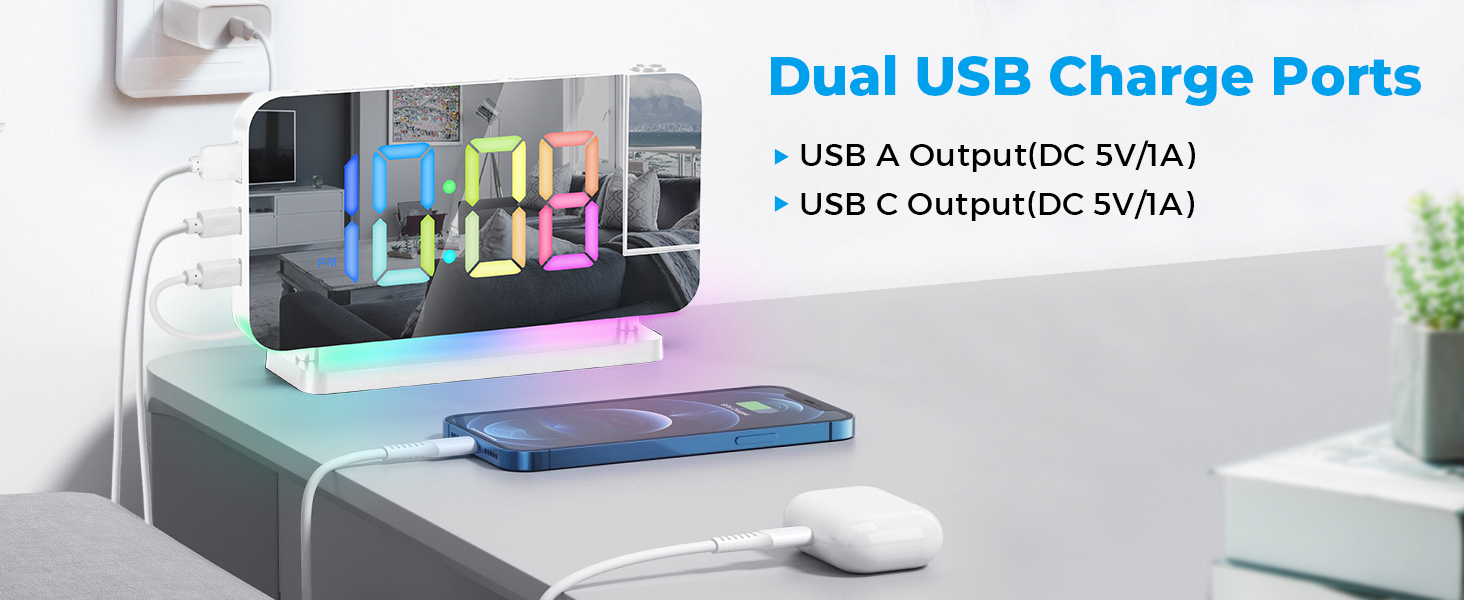 Неизвестно изображение