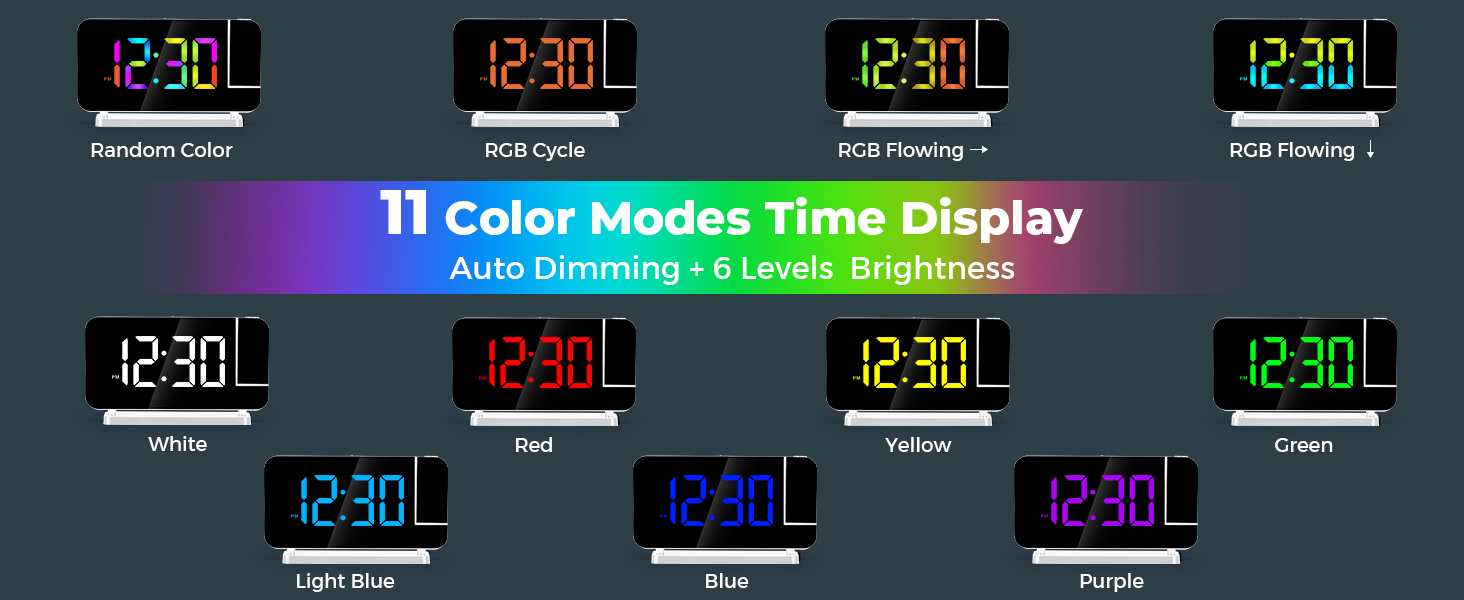 Неизвестно изображение