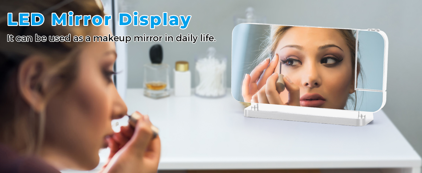 Неизвестно изображение