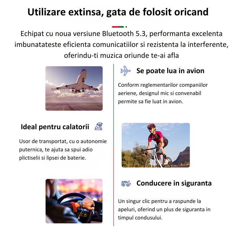 Prezentare Finala BX28