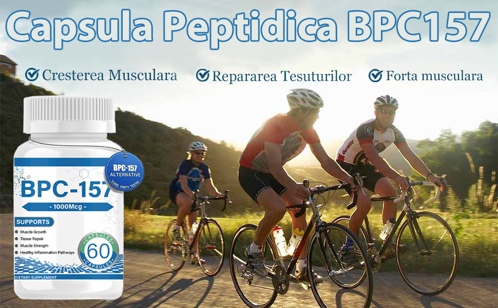 bpc-157 arginine salt reddit Buy BPC-157 (Arginate Salt) Peptide