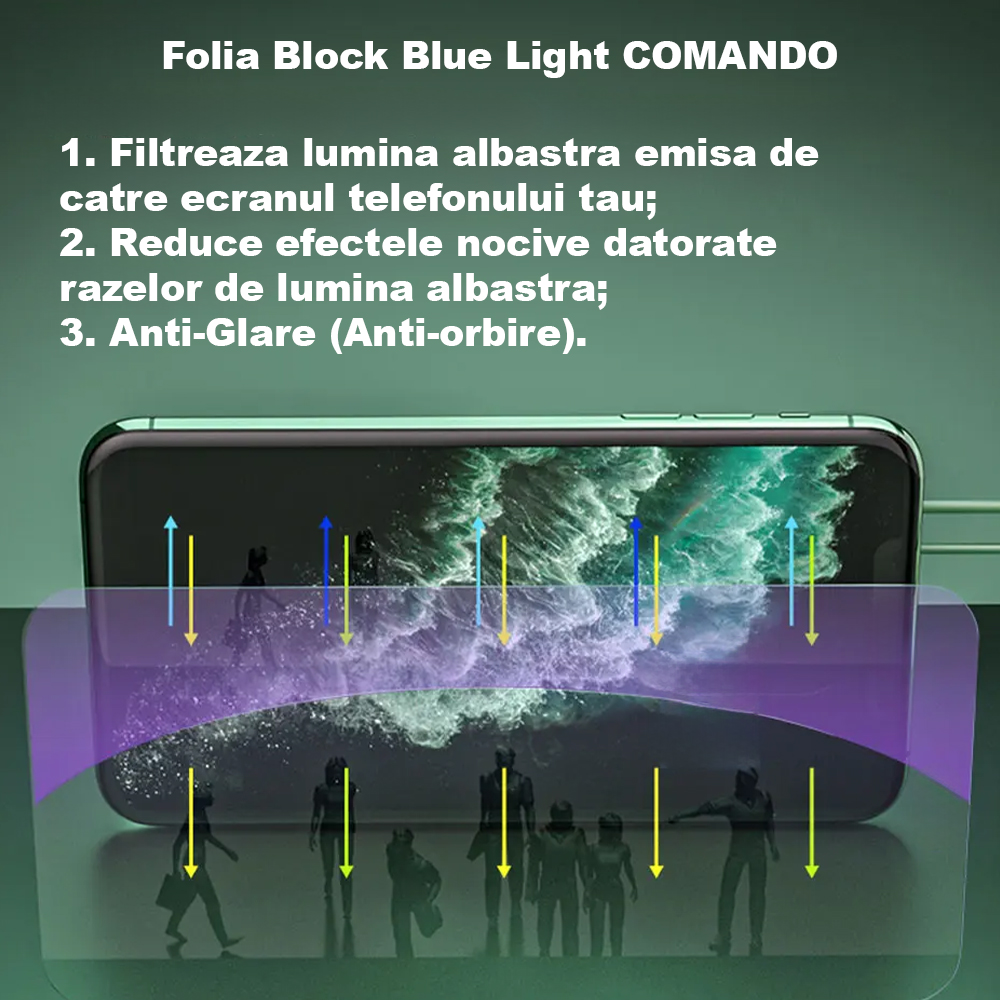 Foil-Block-Blue-Light-Commando