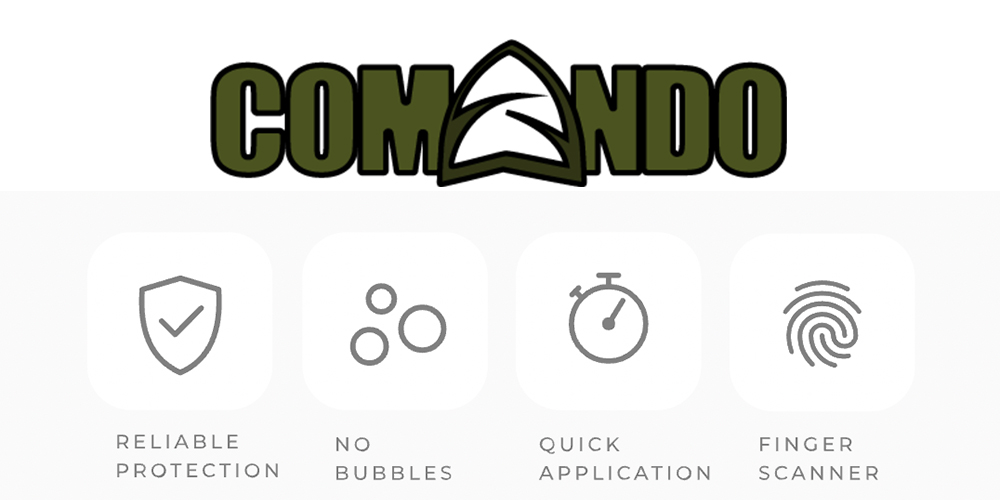 Фолио-Команда