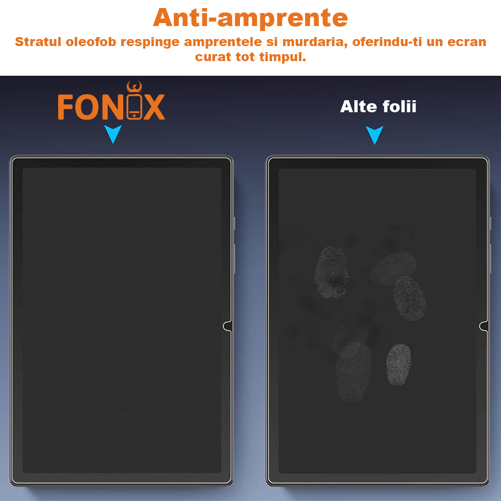 Folie-Silicon-Mat-FONIX