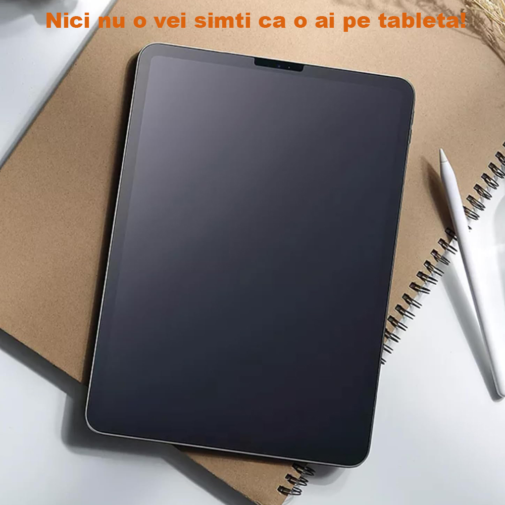 Folie-Silicon-Tableta-FONIX-Mat