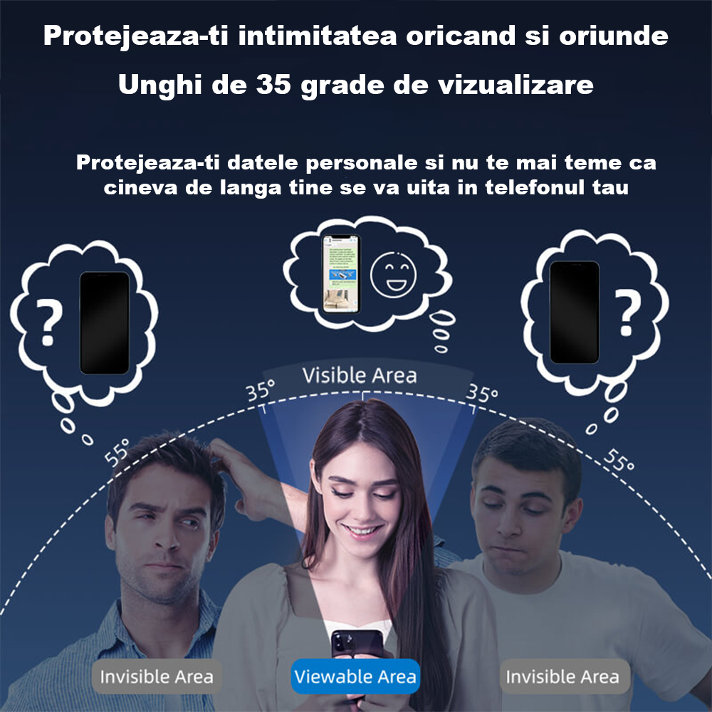 Foil-Privacy-Glossy-COMMAND