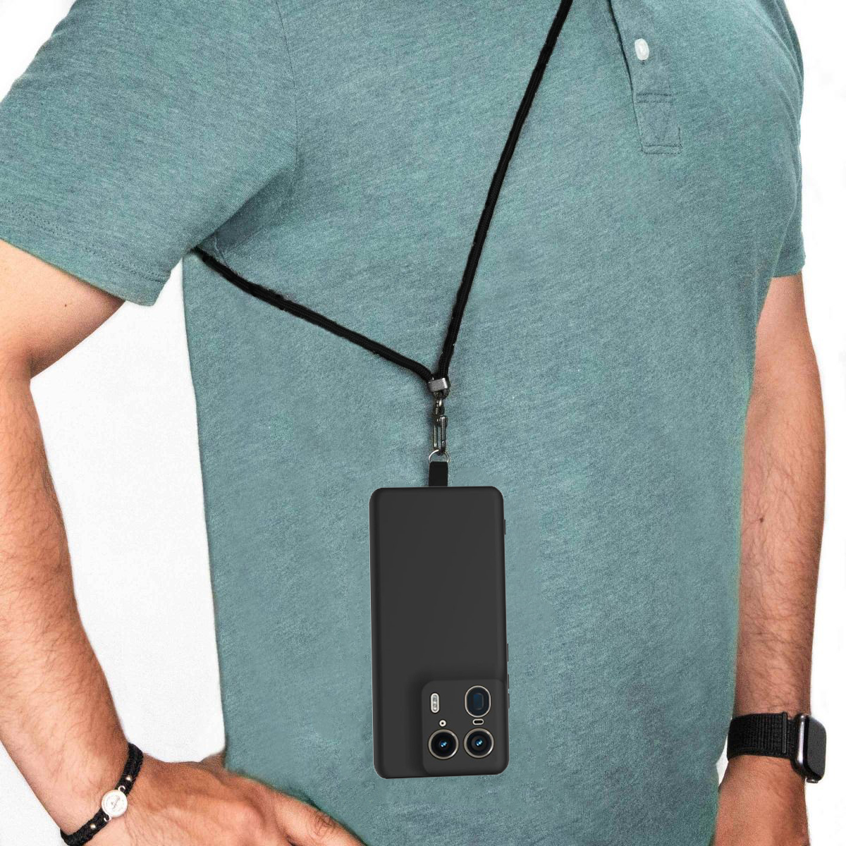 Case-FONIX-String-Black