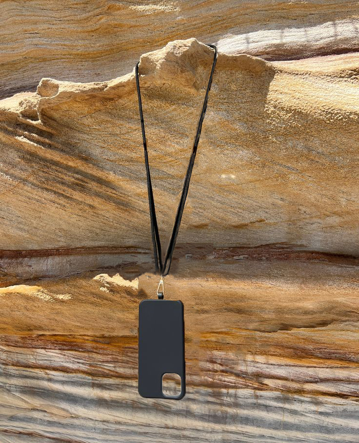 Case-FONIX-String-Black