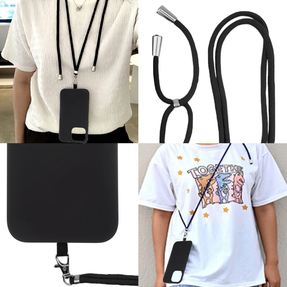 Case-FONIX-String-Black