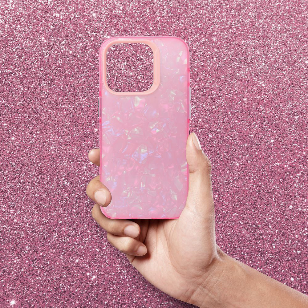 Корица-FONIX-Vibe-Shades-Pink