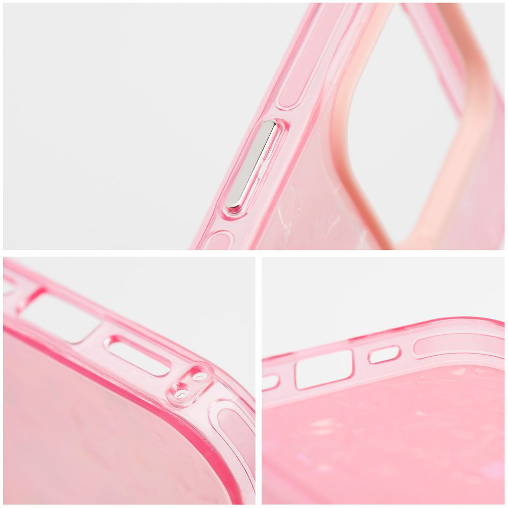 Корица-FONIX-Vibe-Shades-Pink