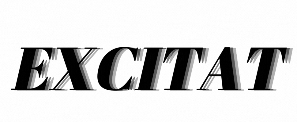 Неизвестно изображение