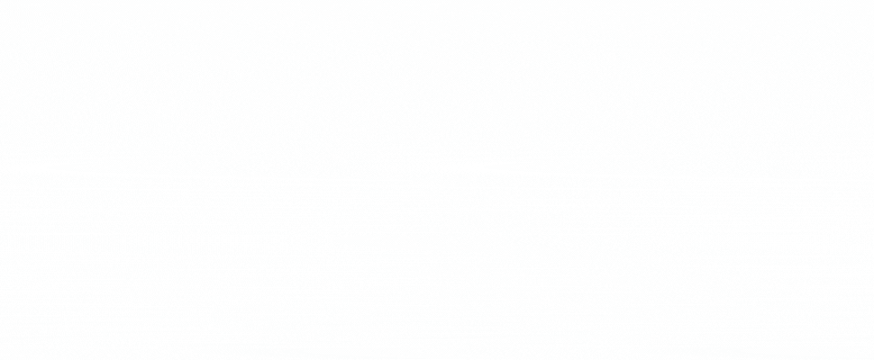 Неизвестно изображение