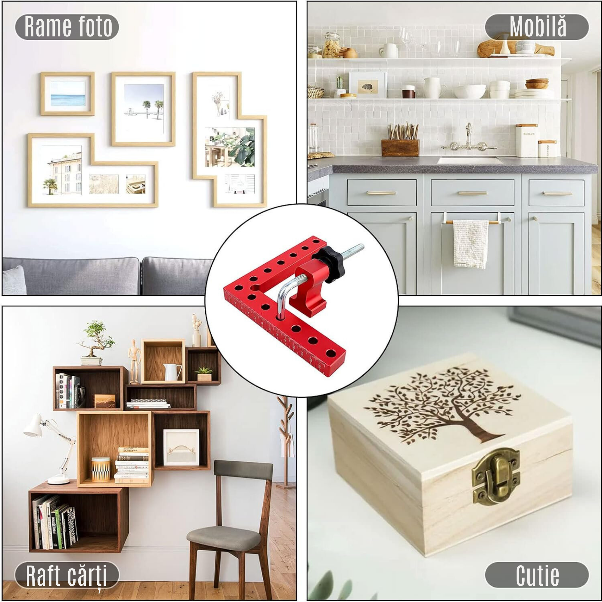 unghi interior si exterior