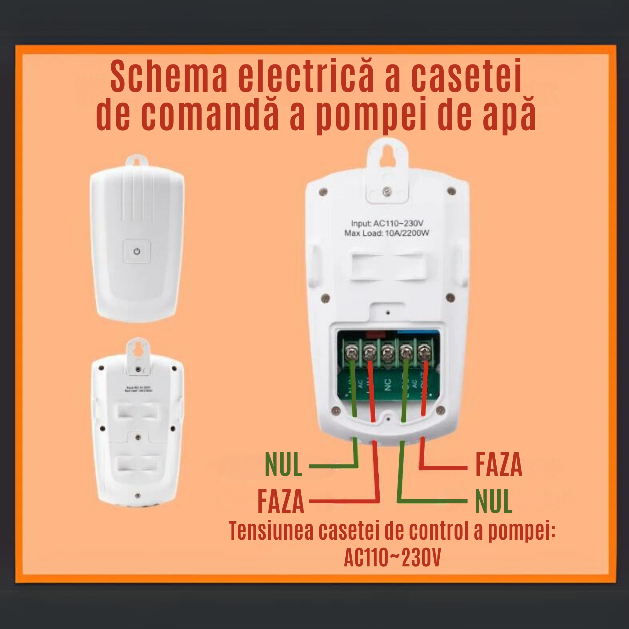 UMPLERE AUTOMATA APA