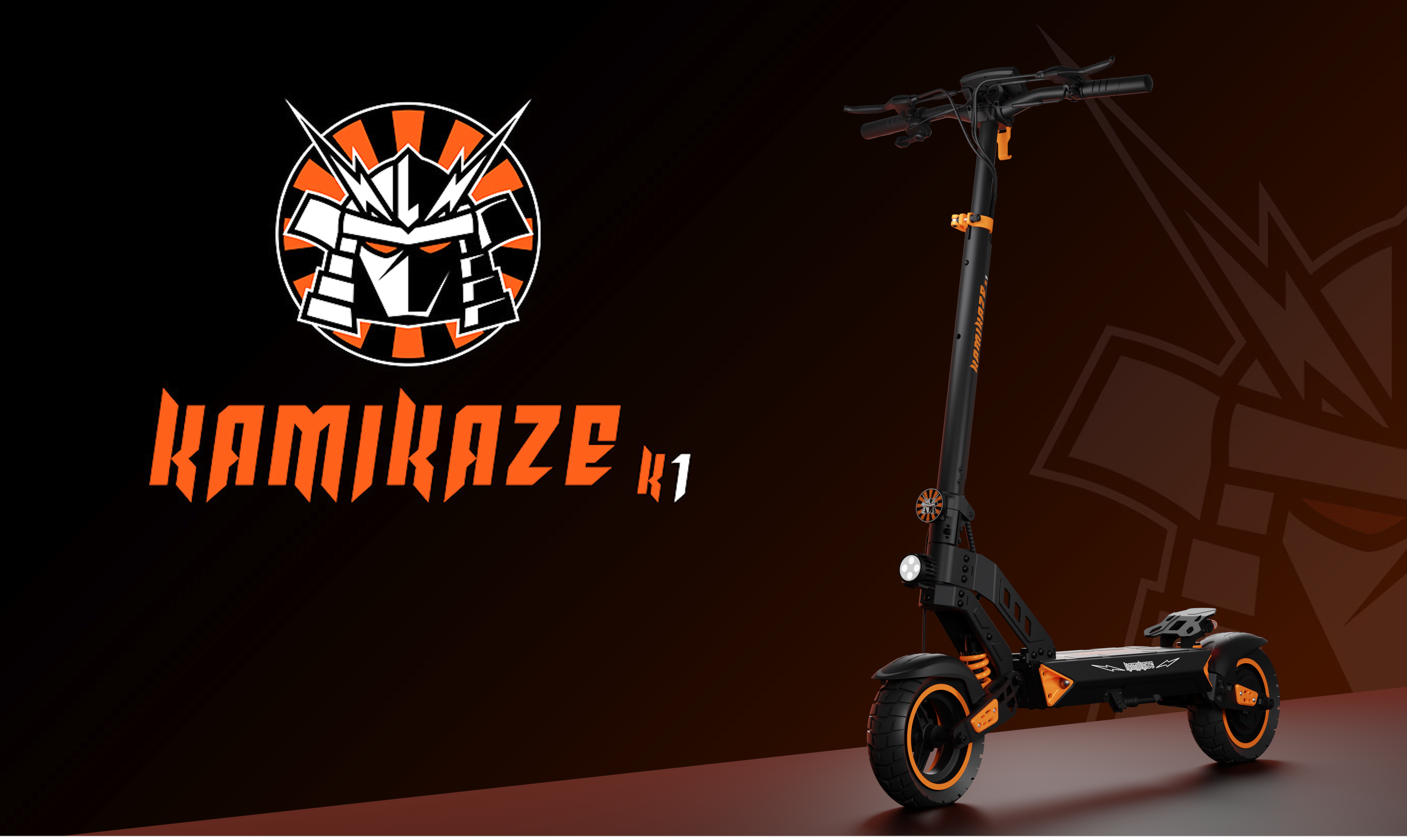 Неизвестно изображение