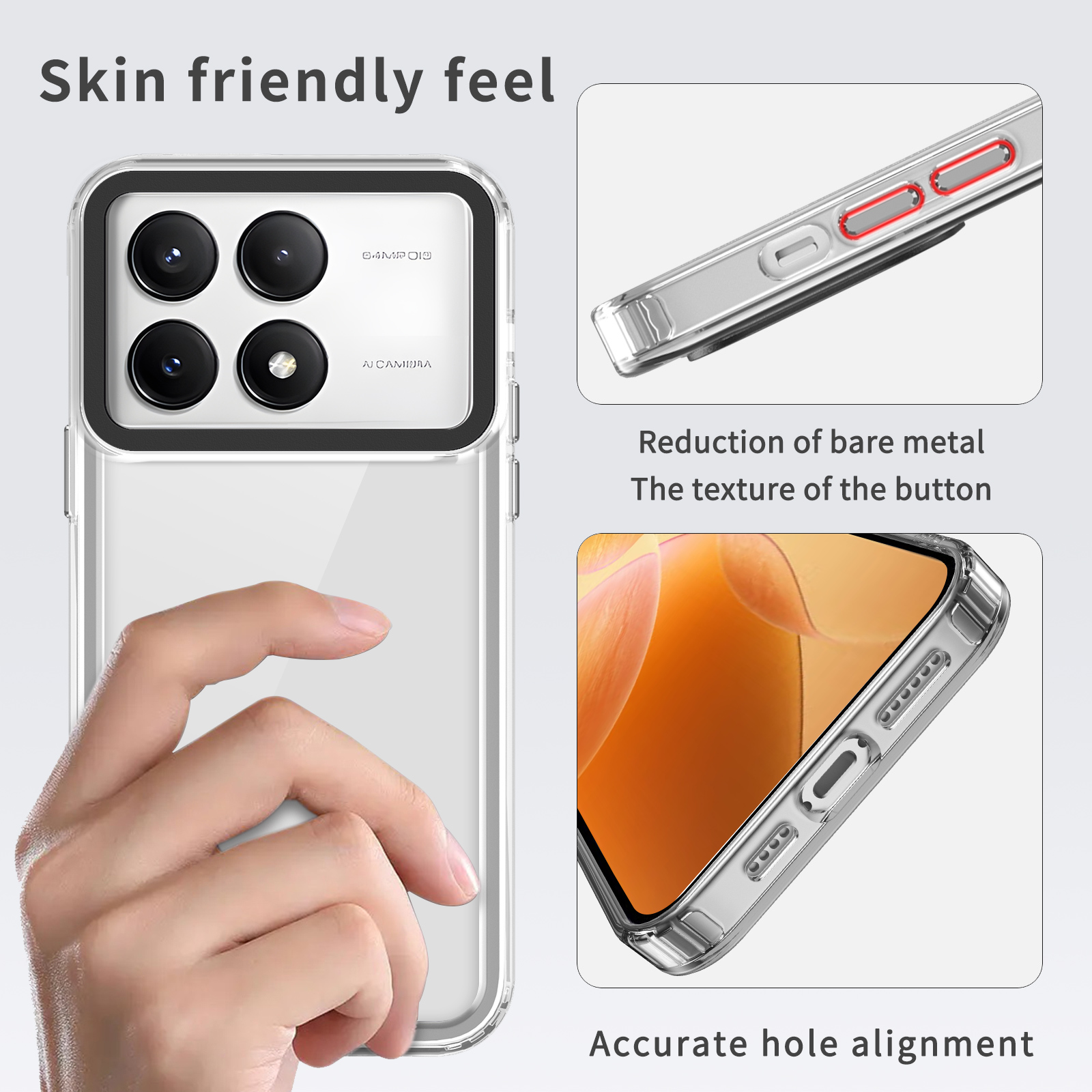 Неизвестно изображение