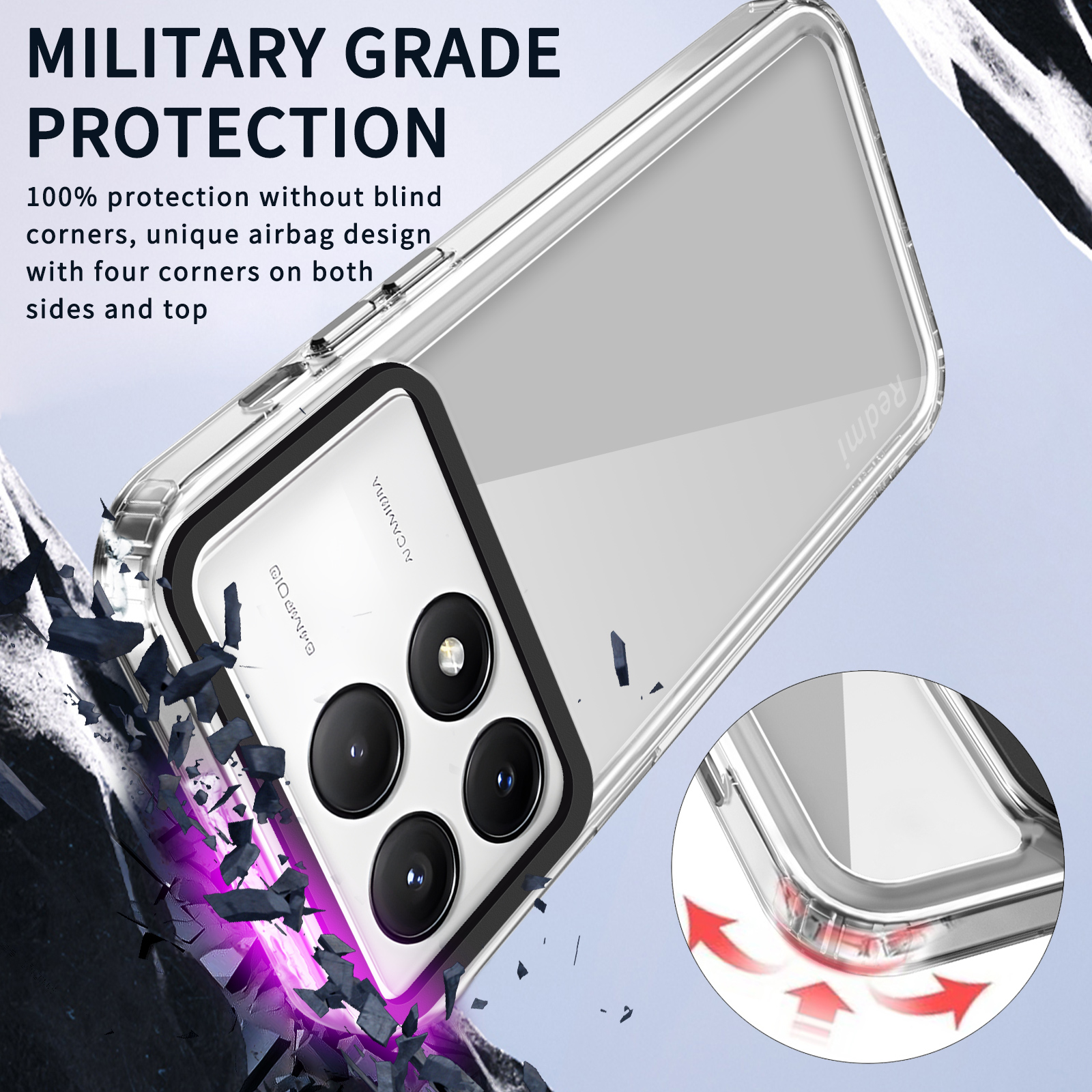 Неизвестно изображение