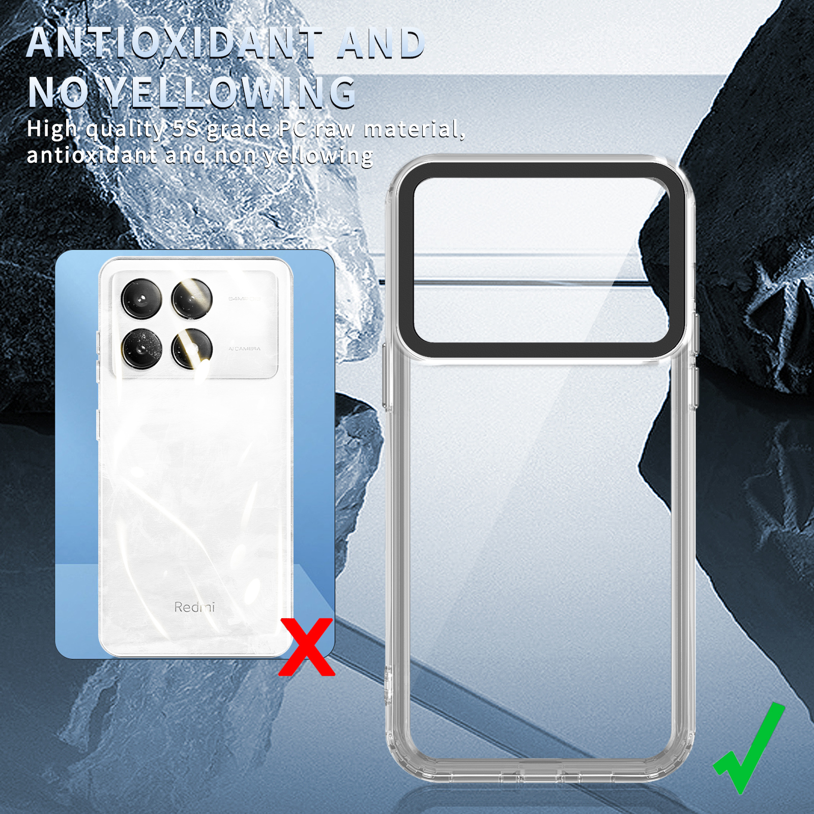 Неизвестно изображение