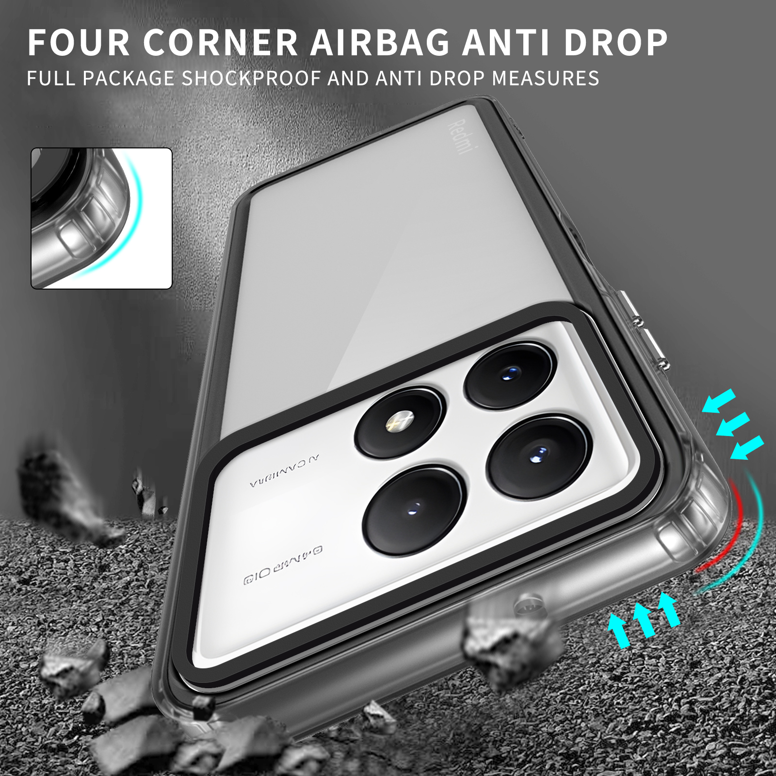 Неизвестно изображение