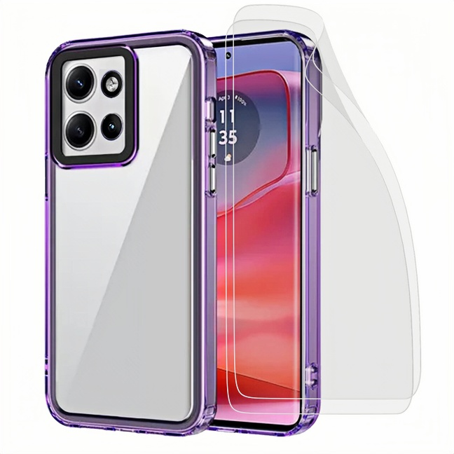 Неизвестно изображение