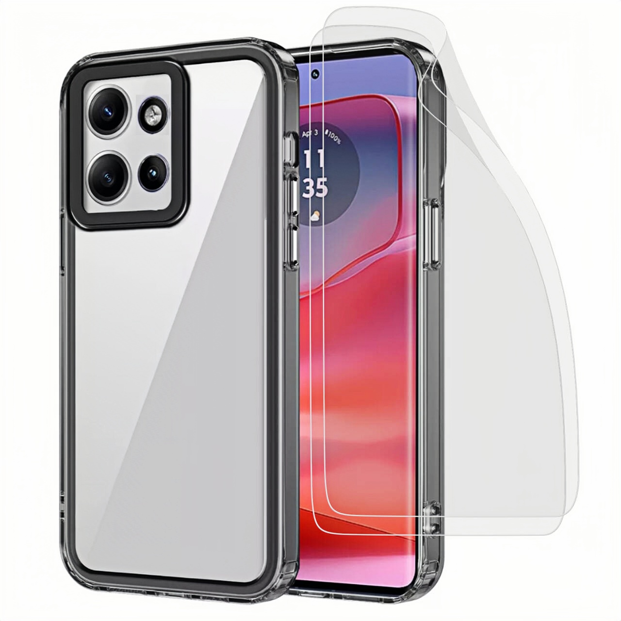 Неизвестно изображение