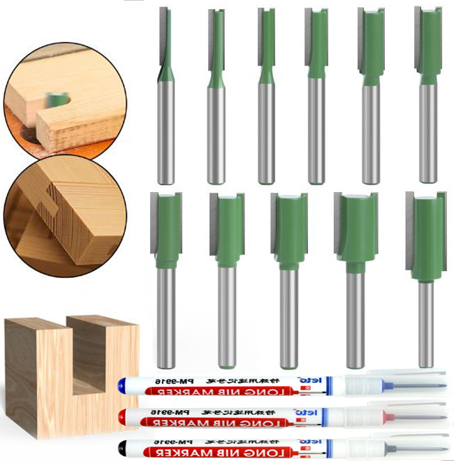 Неизвестно изображение