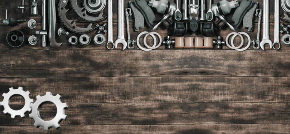 Неизвестно изображение