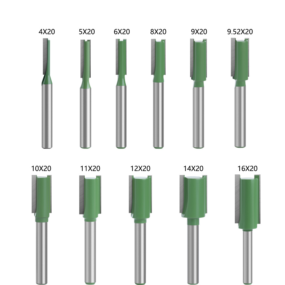 Неизвестно изображение