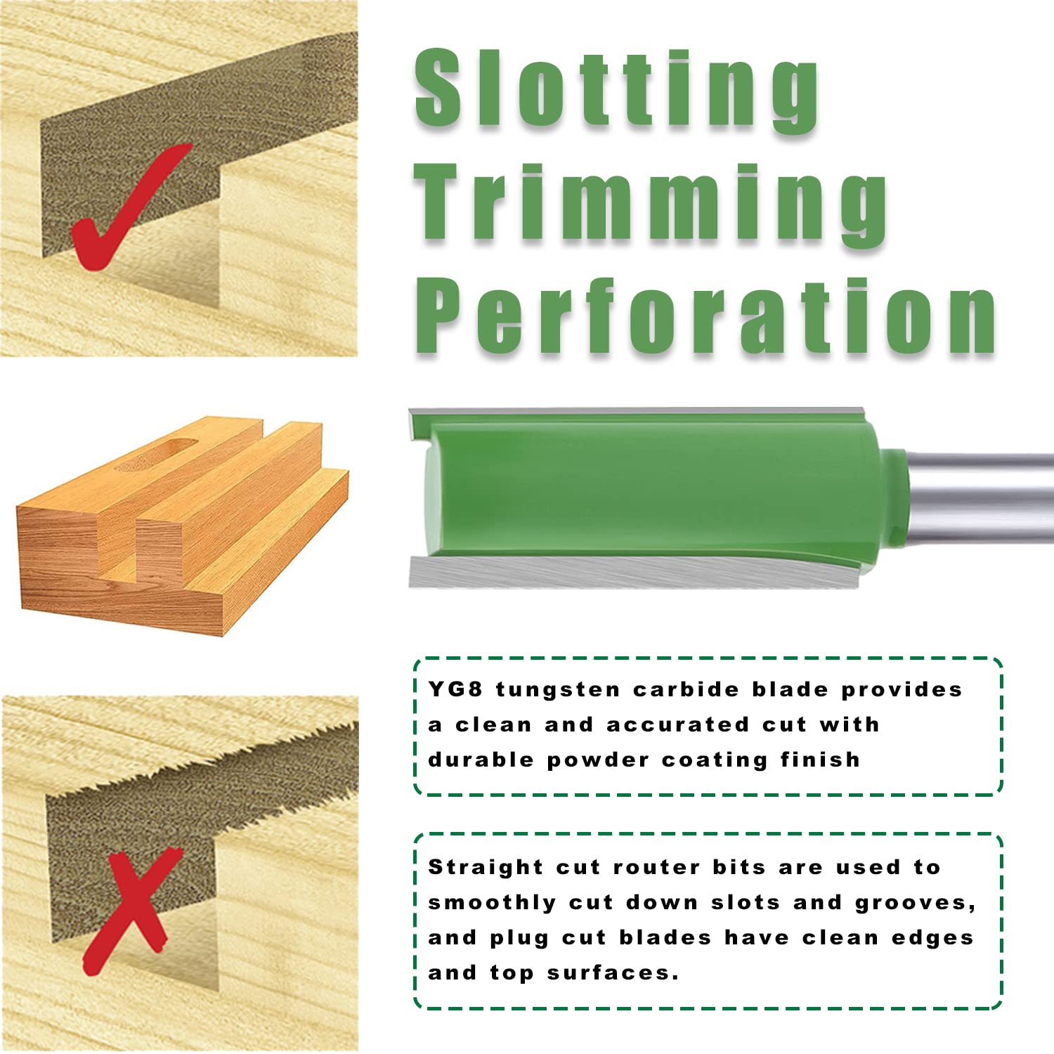 Неизвестно изображение