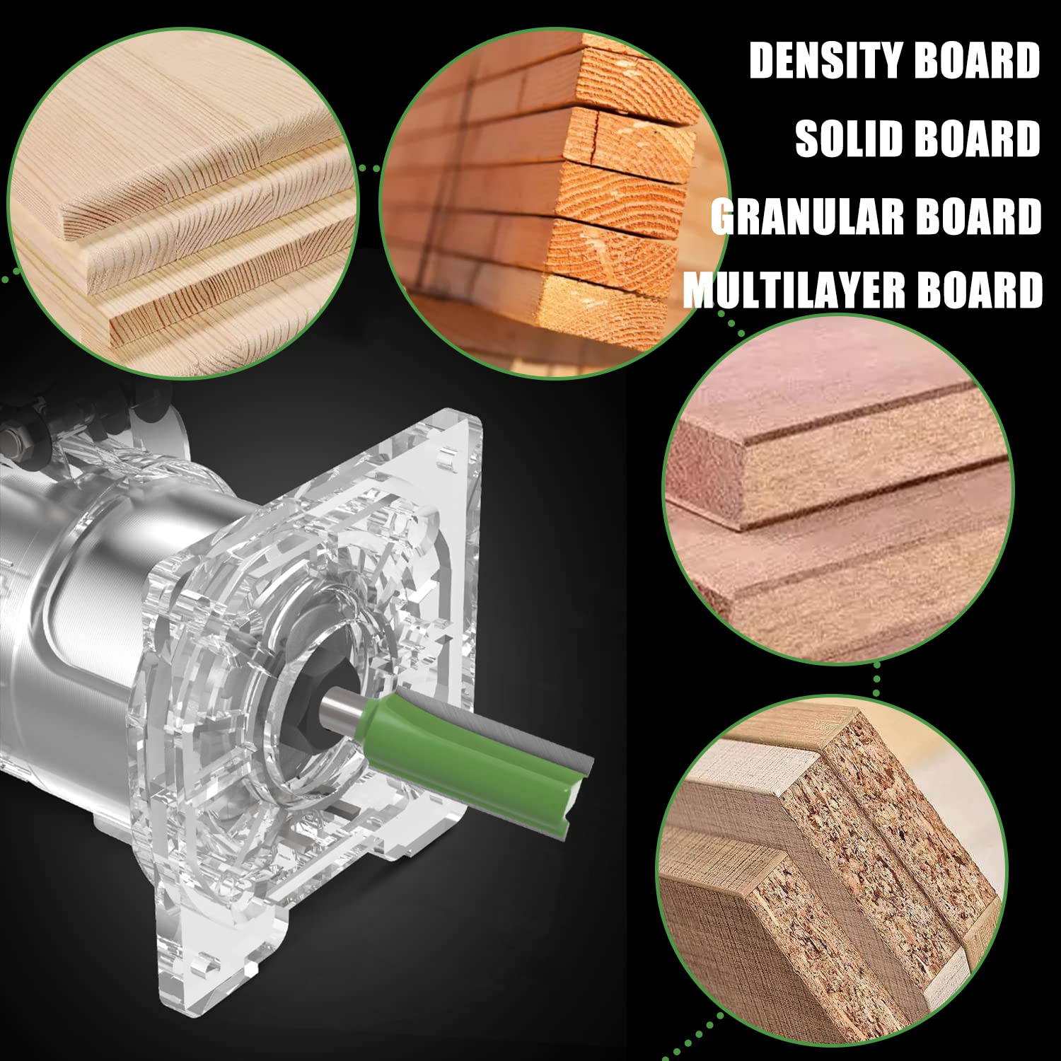 Неизвестно изображение