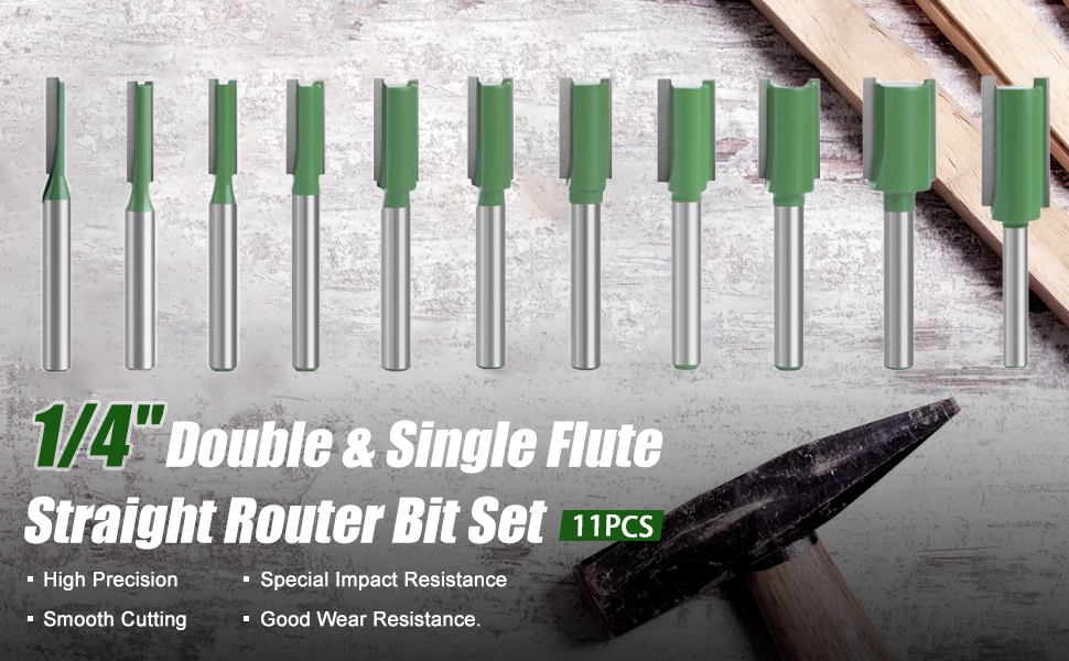 Неизвестно изображение