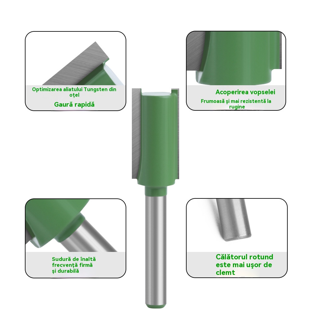 Неизвестно изображение