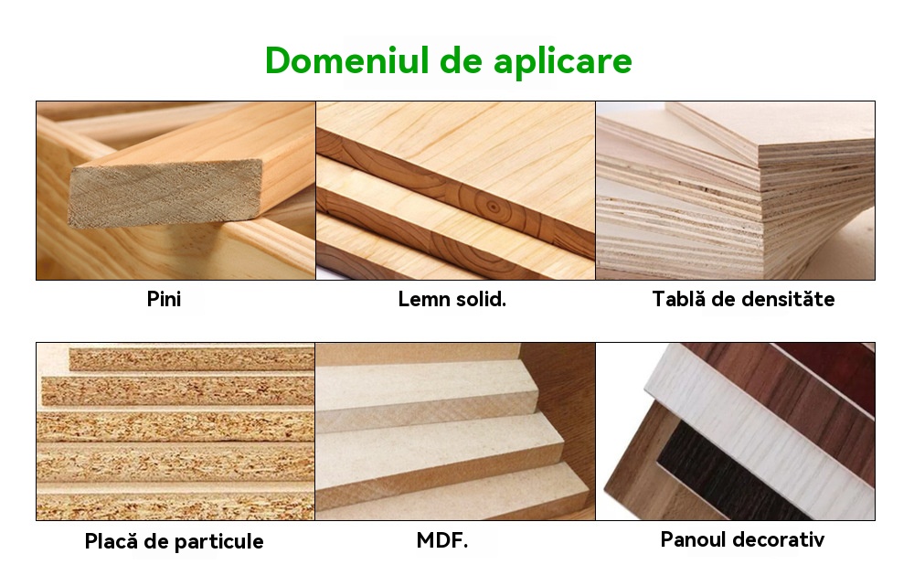 Неизвестно изображение