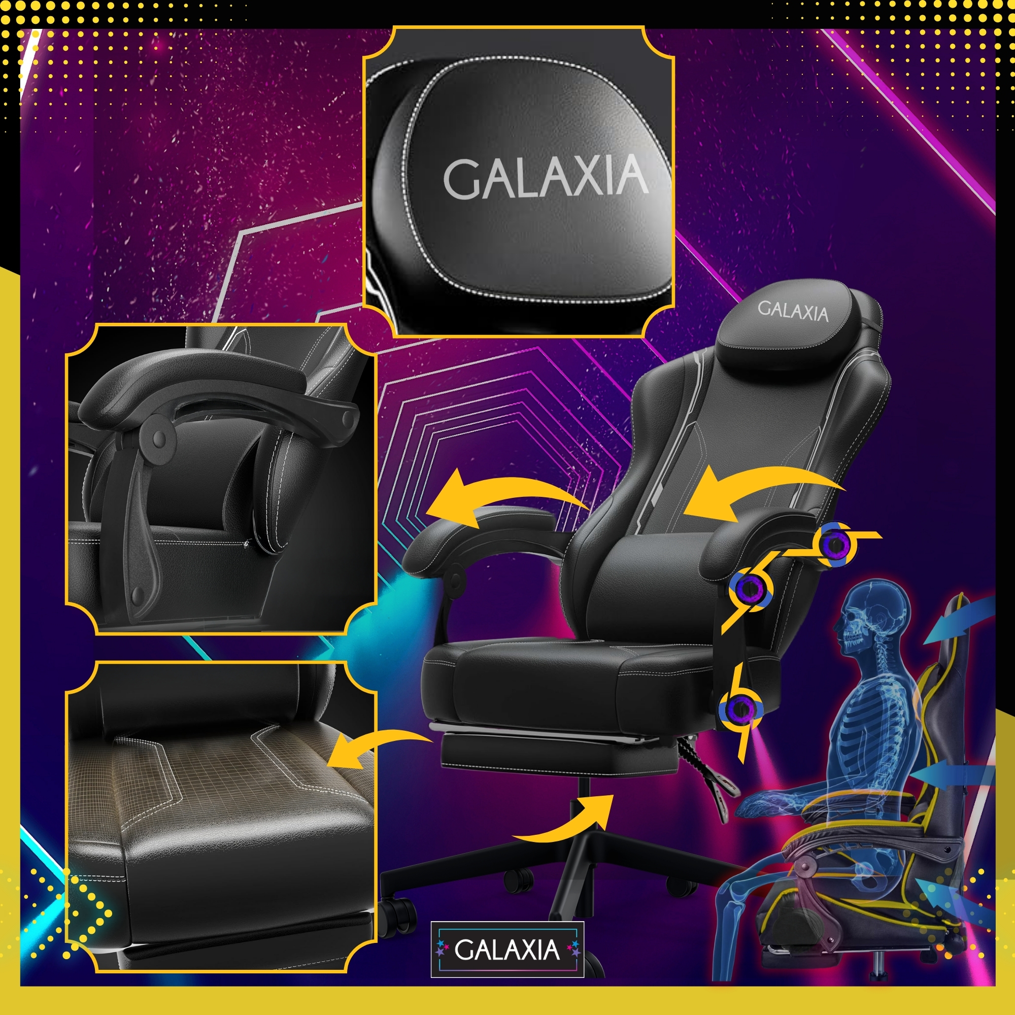 black-galaxy-ексклузивен-геймърски-стол-с-бели-шевове